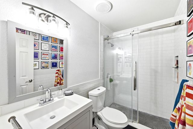 1602 Michael Robert WAY, Cedar Park, TX 78613