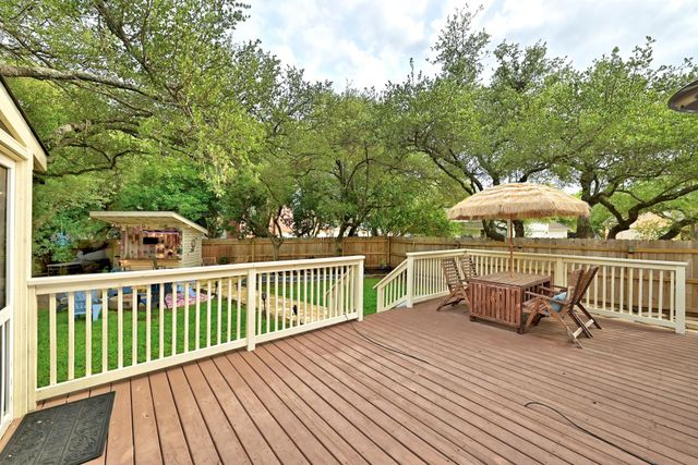 1602 Michael Robert WAY, Cedar Park, TX 78613