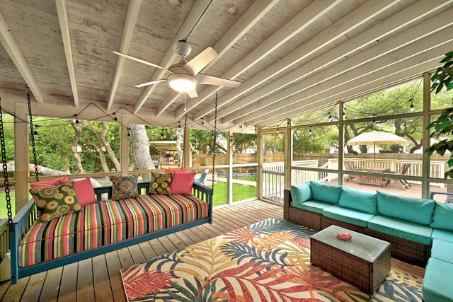 1602 Michael Robert WAY, Cedar Park, TX 78613