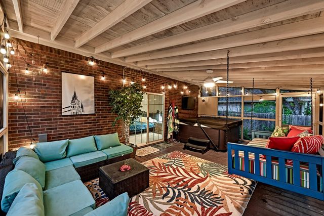 1602 Michael Robert WAY, Cedar Park, TX 78613