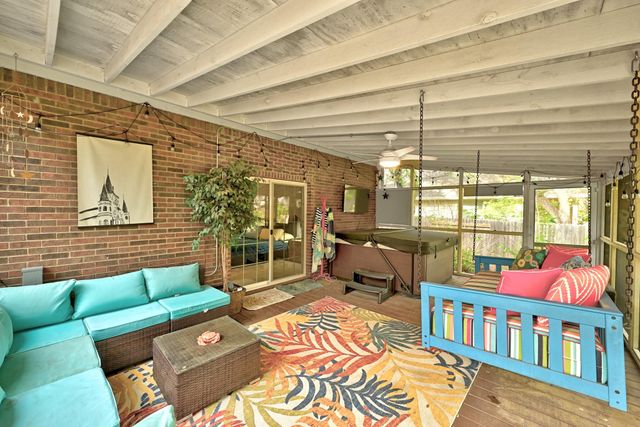1602 Michael Robert WAY, Cedar Park, TX 78613