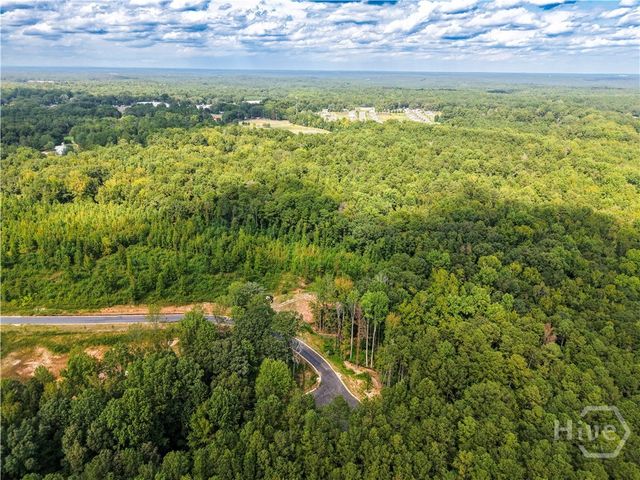 3377 Clayton Drive, Bogart, GA 30622