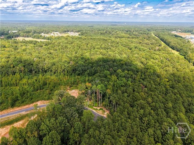 3377 Clayton Drive, Bogart, GA 30622