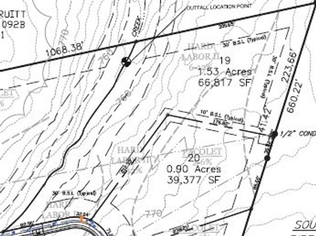 3377 Clayton Drive, Bogart, GA 30622