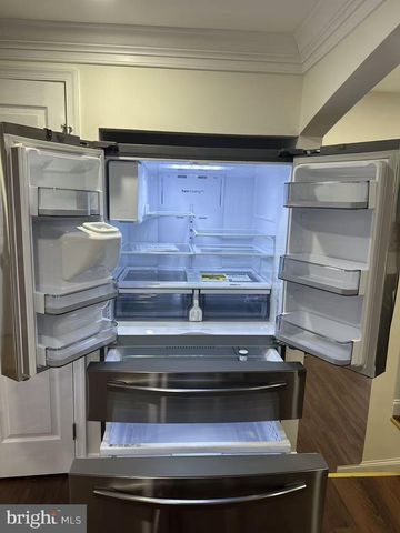 11 BRUCETOWN CT, Baltimore, MD 21228