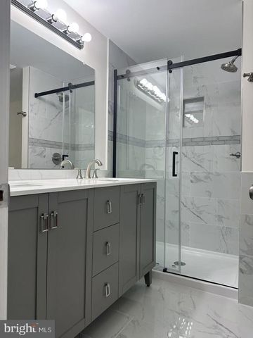 11 BRUCETOWN CT, Baltimore, MD 21228