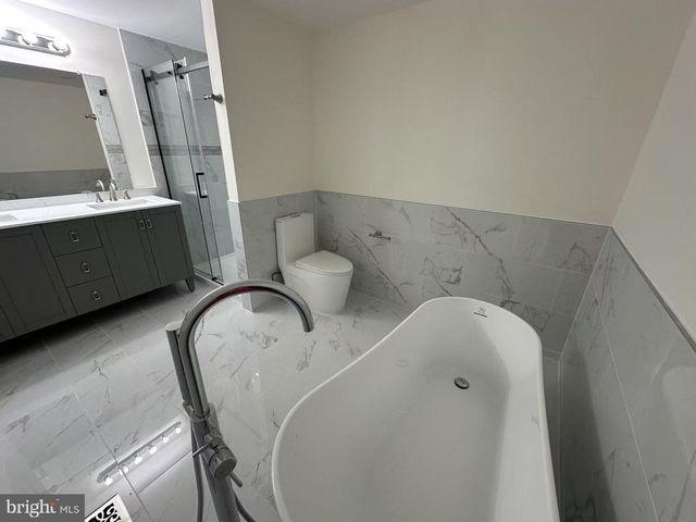 11 BRUCETOWN CT, Baltimore, MD 21228