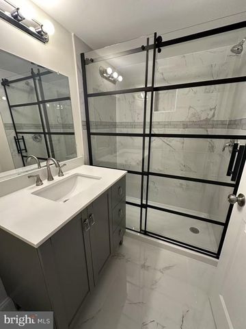 11 BRUCETOWN CT, Baltimore, MD 21228