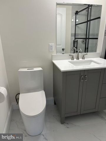 11 BRUCETOWN CT, Baltimore, MD 21228