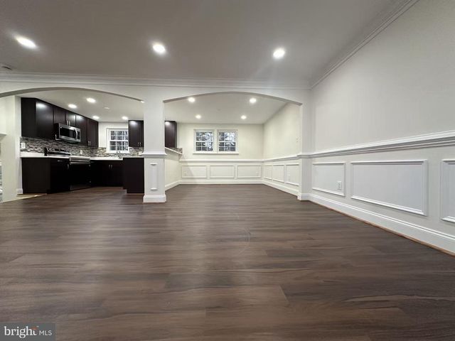 11 BRUCETOWN CT, Baltimore, MD 21228