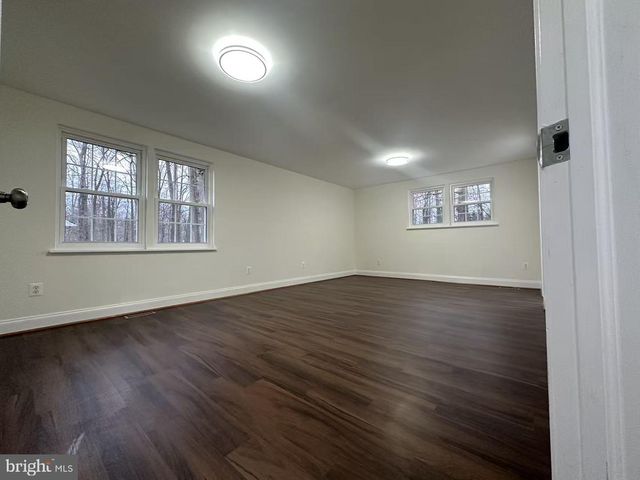 11 BRUCETOWN CT, Baltimore, MD 21228