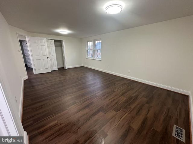 11 BRUCETOWN CT, Baltimore, MD 21228