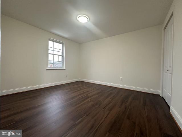 11 BRUCETOWN CT, Baltimore, MD 21228