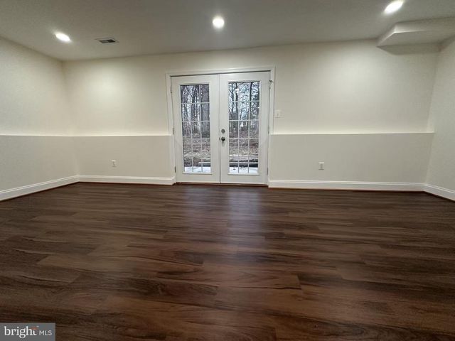 11 BRUCETOWN CT, Baltimore, MD 21228