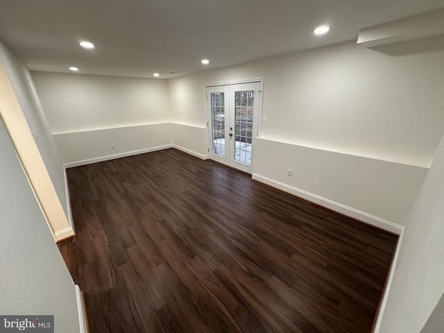 11 BRUCETOWN CT, Baltimore, MD 21228