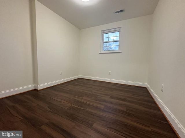 11 BRUCETOWN CT, Baltimore, MD 21228