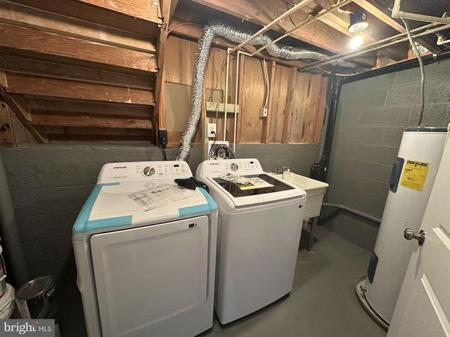 11 BRUCETOWN CT, Baltimore, MD 21228