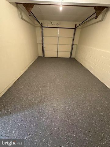 11 BRUCETOWN CT, Baltimore, MD 21228