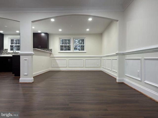 11 BRUCETOWN CT, Baltimore, MD 21228