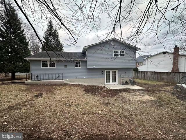 11 BRUCETOWN CT, Baltimore, MD 21228