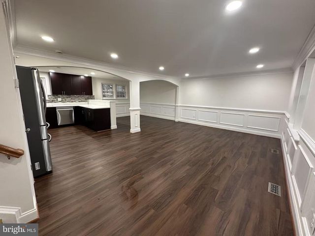 11 BRUCETOWN CT, Baltimore, MD 21228