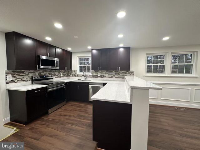 11 BRUCETOWN CT, Baltimore, MD 21228