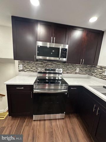 11 BRUCETOWN CT, Baltimore, MD 21228