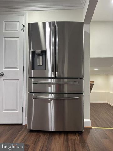 11 BRUCETOWN CT, Baltimore, MD 21228