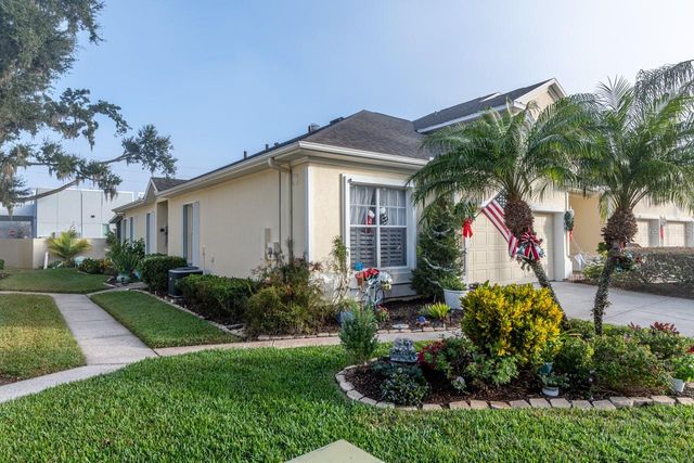 1319 BIG PINE DRIVE, Valrico, FL 33596