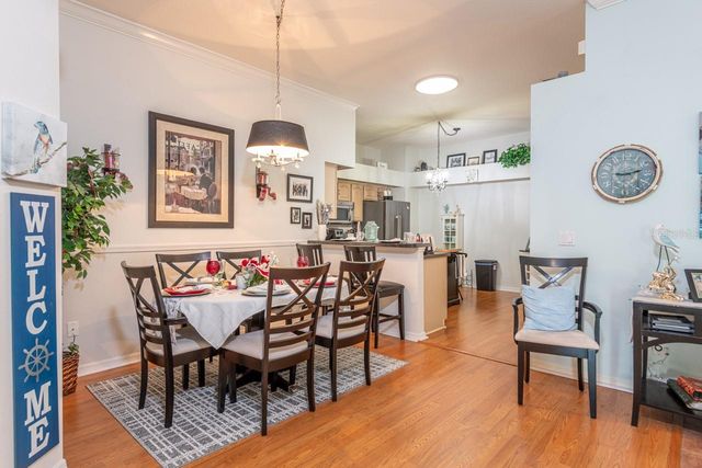 1319 BIG PINE DRIVE, Valrico, FL 33596