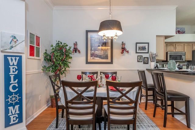 1319 BIG PINE DRIVE, Valrico, FL 33596