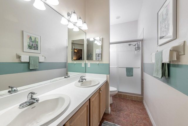 1319 BIG PINE DRIVE, Valrico, FL 33596