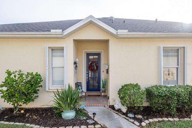 1319 BIG PINE DRIVE, Valrico, FL 33596