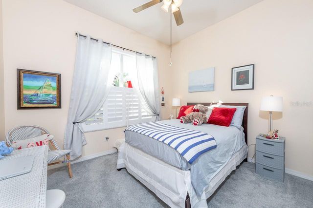 1319 BIG PINE DRIVE, Valrico, FL 33596