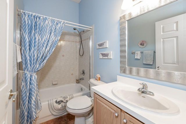 1319 BIG PINE DRIVE, Valrico, FL 33596