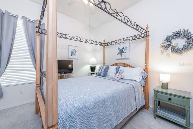 1319 BIG PINE DRIVE, Valrico, FL 33596