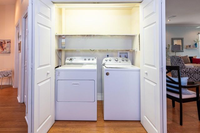 1319 BIG PINE DRIVE, Valrico, FL 33596