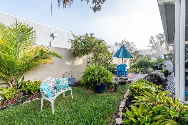 1319 BIG PINE DRIVE, Valrico, FL 33596