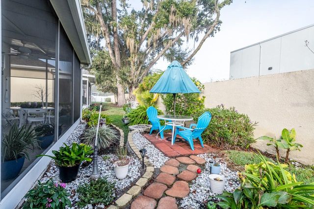 1319 BIG PINE DRIVE, Valrico, FL 33596