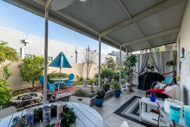 1319 BIG PINE DRIVE, Valrico, FL 33596