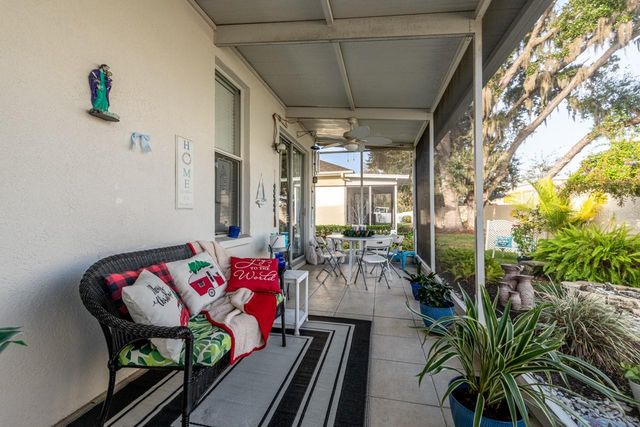 1319 BIG PINE DRIVE, Valrico, FL 33596