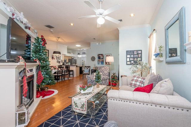 1319 BIG PINE DRIVE, Valrico, FL 33596