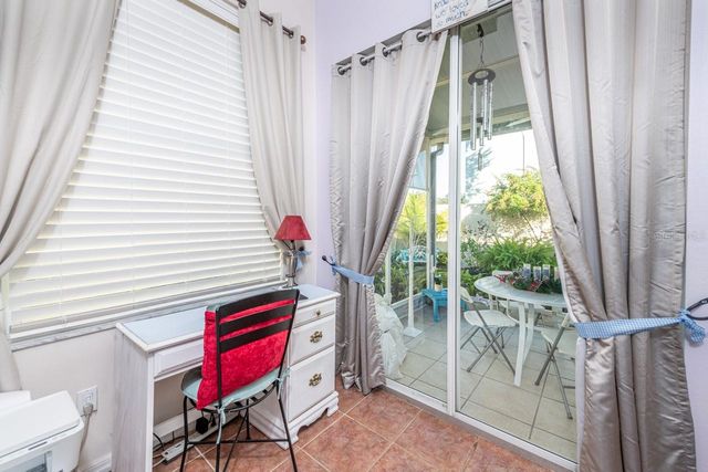 1319 BIG PINE DRIVE, Valrico, FL 33596