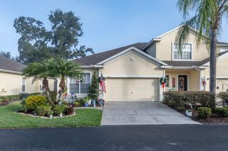 1319 BIG PINE DRIVE, Valrico, FL 33596