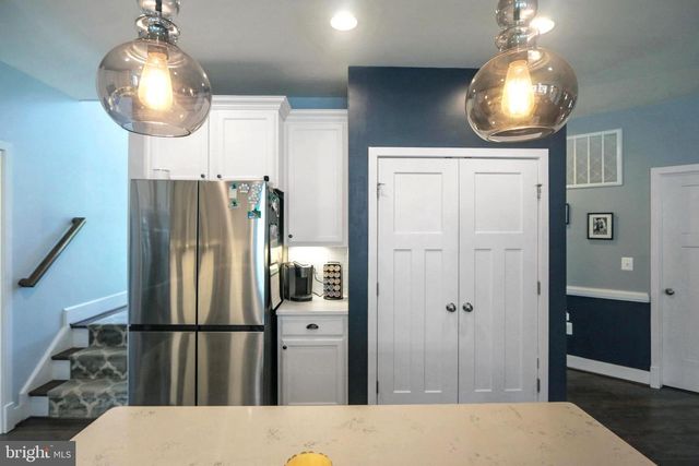 114 BENNINGTON WAY, Stafford, VA 22556
