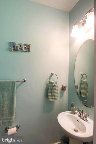 114 BENNINGTON WAY, Stafford, VA 22556