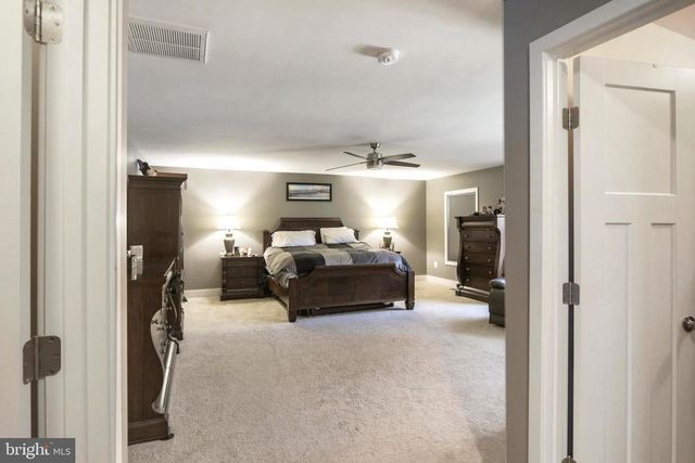 114 BENNINGTON WAY, Stafford, VA 22556