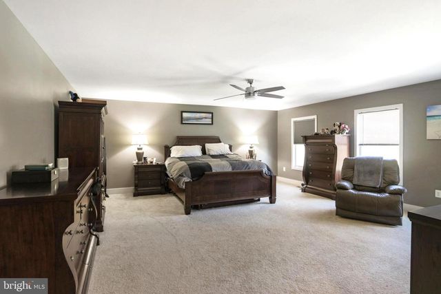 114 BENNINGTON WAY, Stafford, VA 22556