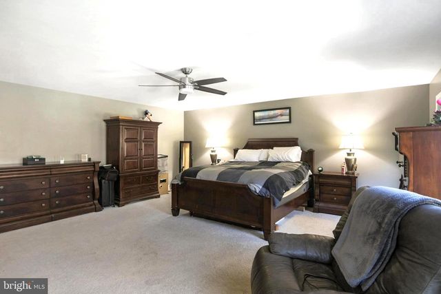 114 BENNINGTON WAY, Stafford, VA 22556