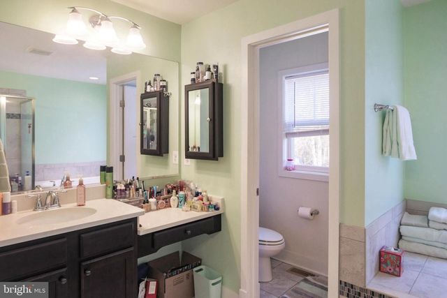 114 BENNINGTON WAY, Stafford, VA 22556